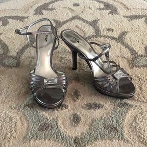 Party Shoes